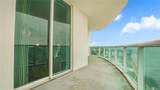 241 Riverside Drive - Photo 43