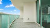241 Riverside Drive - Photo 44