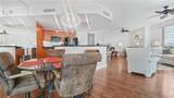 241 Riverside Drive - Photo 45