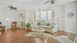 241 Riverside Drive - Photo 46