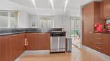 241 Riverside Drive - Photo 47
