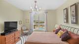 241 Riverside Drive - Photo 48