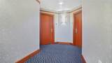 241 Riverside Drive - Photo 49