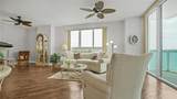 241 Riverside Drive - Photo 5