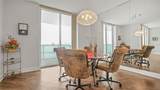 241 Riverside Drive - Photo 6