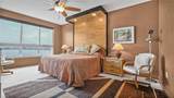 241 Riverside Drive - Photo 7