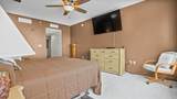 241 Riverside Drive - Photo 9