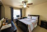 7300 Westpointe Boulevard - Photo 10