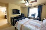 7300 Westpointe Boulevard - Photo 11