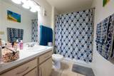 7300 Westpointe Boulevard - Photo 13