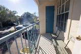 7300 Westpointe Boulevard - Photo 14