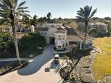 7300 Westpointe Boulevard - Photo 18
