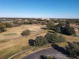 7300 Westpointe Boulevard - Photo 19