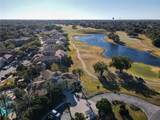 7300 Westpointe Boulevard - Photo 20