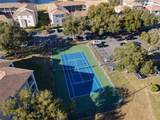 7300 Westpointe Boulevard - Photo 21