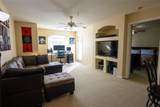 7300 Westpointe Boulevard - Photo 3
