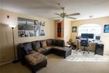 7300 Westpointe Boulevard - Photo 4