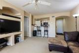 7300 Westpointe Boulevard - Photo 5