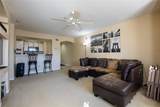 7300 Westpointe Boulevard - Photo 6