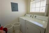7300 Westpointe Boulevard - Photo 8