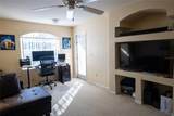 7300 Westpointe Boulevard - Photo 9