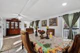 2522 121ST Avenue - Photo 10
