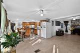 2522 121ST Avenue - Photo 11
