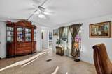2522 121ST Avenue - Photo 12