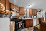 2522 121ST Avenue - Photo 13