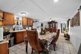 2522 121ST Avenue - Photo 14