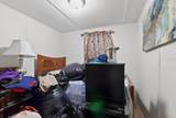 2522 121ST Avenue - Photo 15