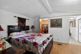 2522 121ST Avenue - Photo 16