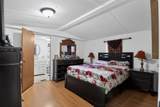 2522 121ST Avenue - Photo 17