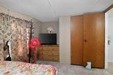 2522 121ST Avenue - Photo 18
