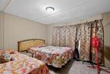 2522 121ST Avenue - Photo 19