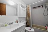 2522 121ST Avenue - Photo 20