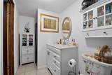 2522 121ST Avenue - Photo 21