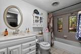 2522 121ST Avenue - Photo 22