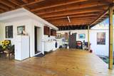 2522 121ST Avenue - Photo 23