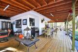 2522 121ST Avenue - Photo 24