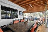 2522 121ST Avenue - Photo 25