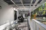 2522 121ST Avenue - Photo 26