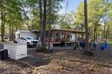 2522 121ST Avenue - Photo 27