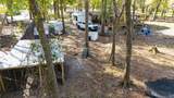 2522 121ST Avenue - Photo 29