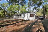 2522 121ST Avenue - Photo 30