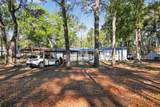 2522 121ST Avenue - Photo 31