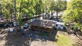 2522 121ST Avenue - Photo 34