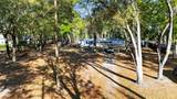 2522 121ST Avenue - Photo 37