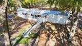 2522 121ST Avenue - Photo 9