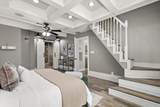 8255 Lake Underhill Road - Photo 13